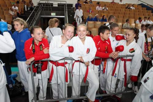 IMG_1478.jpg --- erstellt mit toms-galerie V1.3 - www.tomshaus.de