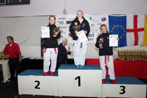 IMG_1482.jpg --- erstellt mit toms-galerie V1.3 - www.tomshaus.de