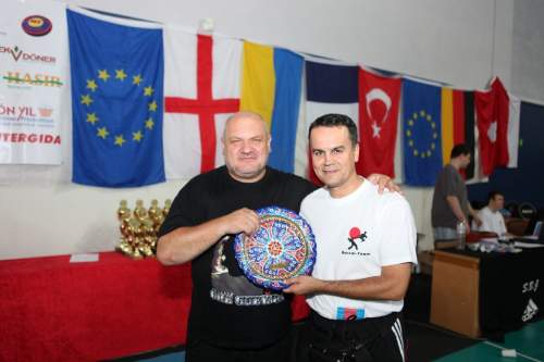 IMG_1486.jpg --- erstellt mit toms-galerie V1.3 - www.tomshaus.de