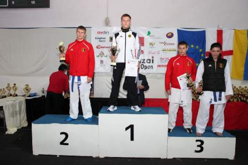 IMG_1489.jpg --- erstellt mit toms-galerie V1.3 - www.tomshaus.de