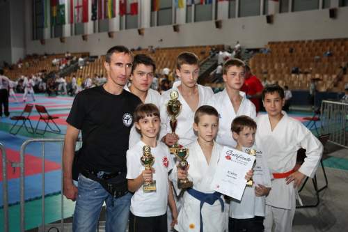 IMG_1496.jpg --- erstellt mit toms-galerie V1.3 - www.tomshaus.de