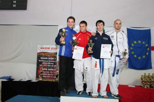 IMG_1501.jpg --- erstellt mit toms-galerie V1.3 - www.tomshaus.de