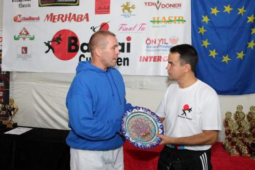 IMG_1502.jpg --- erstellt mit toms-galerie V1.3 - www.tomshaus.de