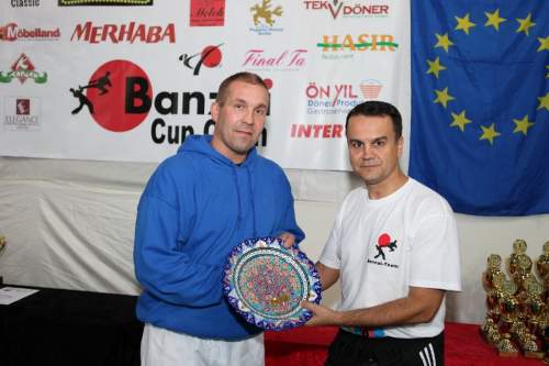 IMG_1504.jpg --- erstellt mit toms-galerie V1.3 - www.tomshaus.de