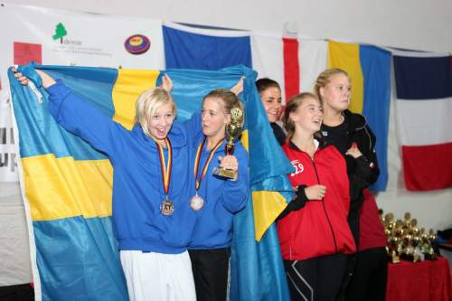 IMG_1512.jpg --- erstellt mit toms-galerie V1.3 - www.tomshaus.de