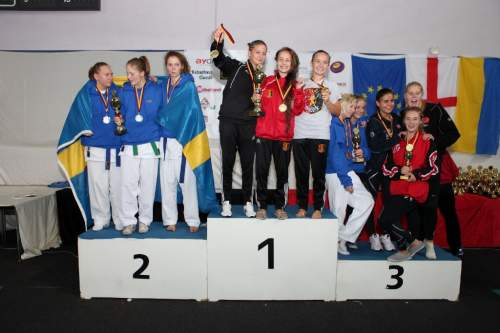 IMG_1518.jpg --- erstellt mit toms-galerie V1.3 - www.tomshaus.de