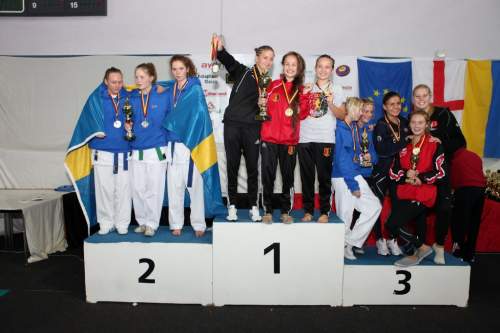 IMG_1519.jpg --- erstellt mit toms-galerie V1.3 - www.tomshaus.de