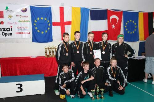 IMG_1523.jpg --- erstellt mit toms-galerie V1.3 - www.tomshaus.de