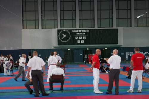 IMG_1528.jpg --- erstellt mit toms-galerie V1.3 - www.tomshaus.de