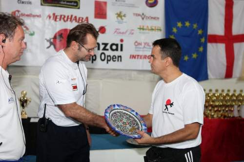 IMG_1530.jpg --- erstellt mit toms-galerie V1.3 - www.tomshaus.de