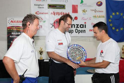 IMG_1533.jpg --- erstellt mit toms-galerie V1.3 - www.tomshaus.de