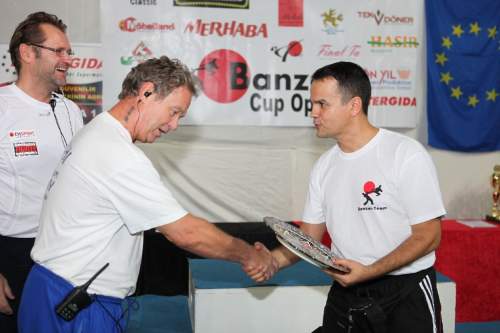 IMG_1534.jpg --- erstellt mit toms-galerie V1.3 - www.tomshaus.de