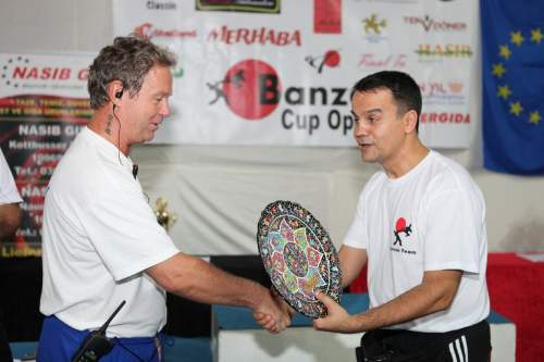 IMG_1535.jpg --- erstellt mit toms-galerie V1.3 - www.tomshaus.de