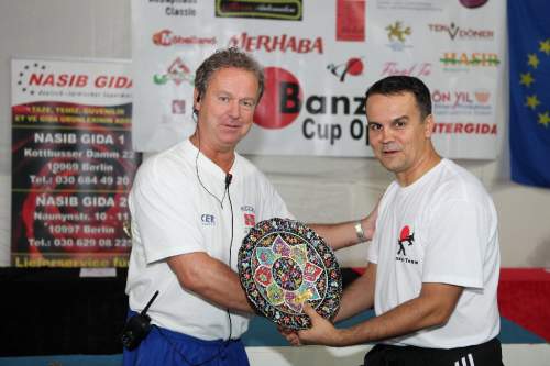 IMG_1536.jpg --- erstellt mit toms-galerie V1.3 - www.tomshaus.de