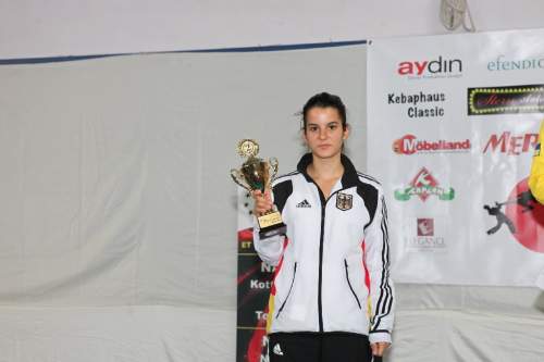 IMG_1551.jpg --- erstellt mit toms-galerie V1.3 - www.tomshaus.de