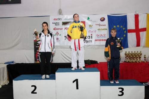 IMG_1552.jpg --- erstellt mit toms-galerie V1.3 - www.tomshaus.de