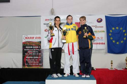 IMG_1554.jpg --- erstellt mit toms-galerie V1.3 - www.tomshaus.de