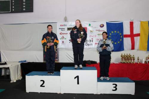 IMG_1561.jpg --- erstellt mit toms-galerie V1.3 - www.tomshaus.de