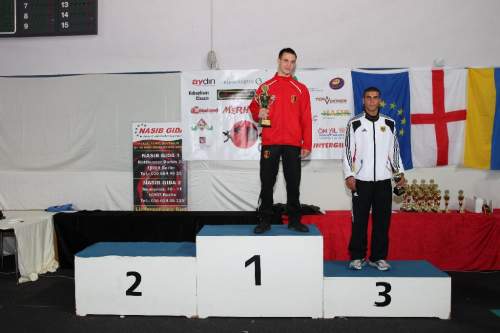 IMG_1564.jpg --- erstellt mit toms-galerie V1.3 - www.tomshaus.de