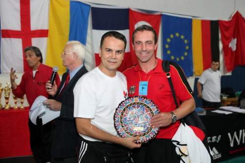 IMG_1566.jpg --- erstellt mit toms-galerie V1.3 - www.tomshaus.de