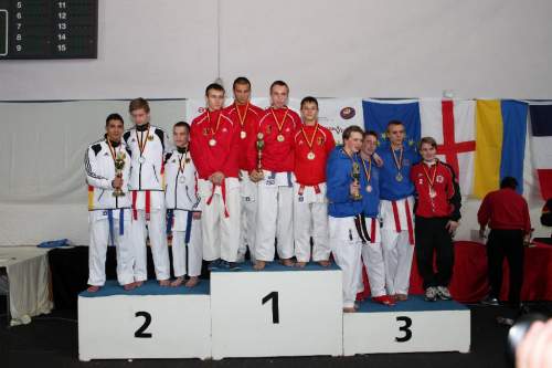 IMG_1580.jpg --- erstellt mit toms-galerie V1.3 - www.tomshaus.de