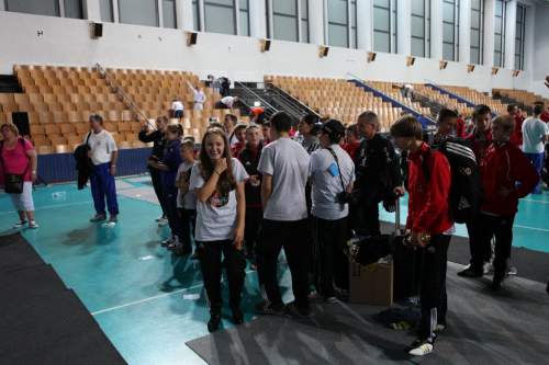 IMG_1584.jpg --- erstellt mit toms-galerie V1.3 - www.tomshaus.de