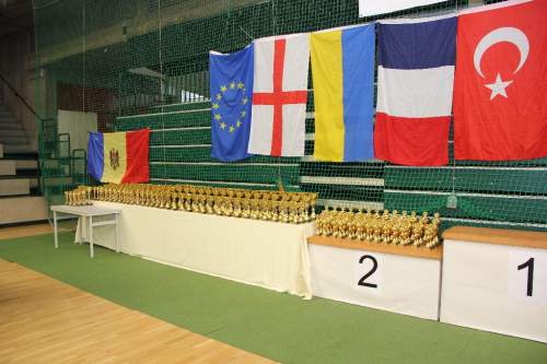 IMG_1607.JPG --- erstellt mit toms-galerie V1.3 - www.tomshaus.de