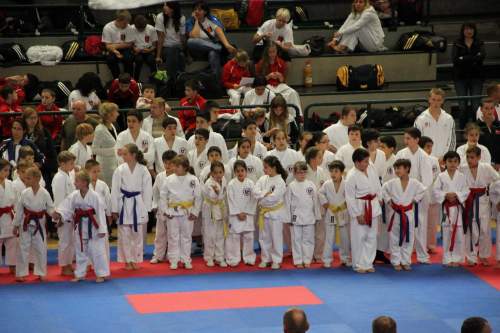 IMG_1625.JPG --- erstellt mit toms-galerie V1.3 - www.tomshaus.de