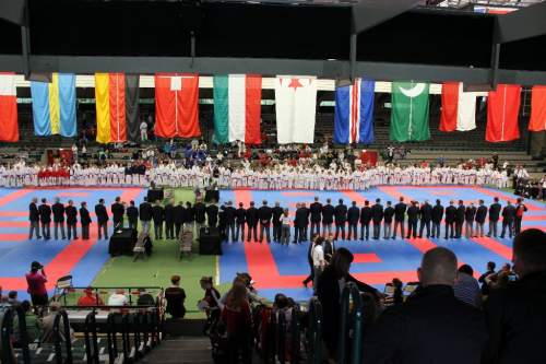 IMG_1627.JPG --- erstellt mit toms-galerie V1.3 - www.tomshaus.de