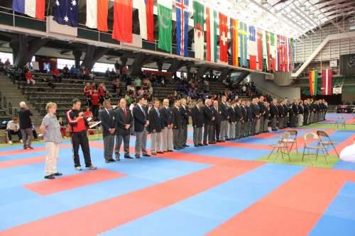 IMG_1652.JPG --- erstellt mit toms-galerie V1.3 - www.tomshaus.de