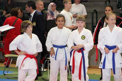 IMG_1683.JPG --- erstellt mit toms-galerie V1.3 - www.tomshaus.de