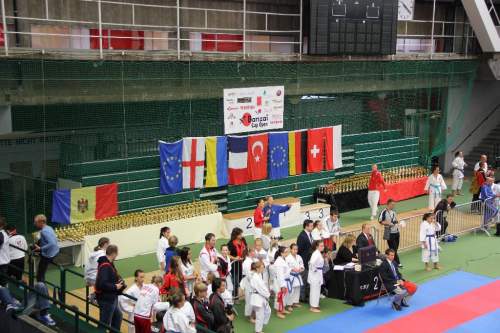 IMG_1741.JPG --- erstellt mit toms-galerie V1.3 - www.tomshaus.de