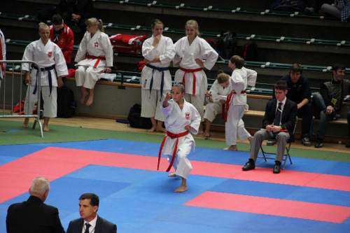 IMG_1769.JPG --- erstellt mit toms-galerie V1.3 - www.tomshaus.de