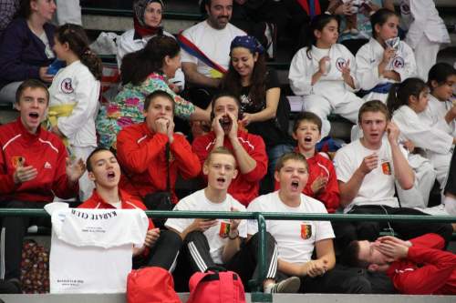 IMG_1795.JPG --- erstellt mit toms-galerie V1.3 - www.tomshaus.de