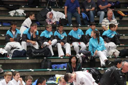 IMG_1799.JPG --- erstellt mit toms-galerie V1.3 - www.tomshaus.de