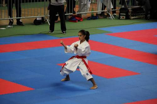 IMG_1832.JPG --- erstellt mit toms-galerie V1.3 - www.tomshaus.de