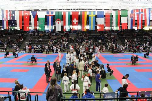 IMG_1844.JPG --- erstellt mit toms-galerie V1.3 - www.tomshaus.de