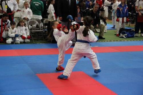 IMG_1857.JPG --- erstellt mit toms-galerie V1.3 - www.tomshaus.de