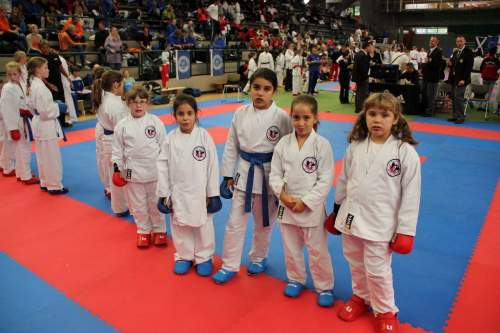 IMG_1879.JPG --- erstellt mit toms-galerie V1.3 - www.tomshaus.de