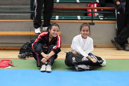 IMG_1912.JPG --- erstellt mit toms-galerie V1.3 - www.tomshaus.de