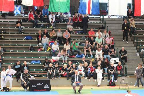 IMG_1914.JPG --- erstellt mit toms-galerie V1.3 - www.tomshaus.de