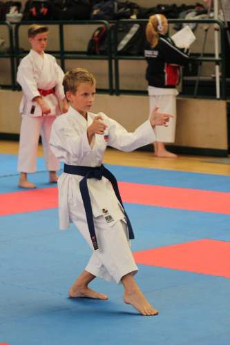 IMG_1917.JPG --- erstellt mit toms-galerie V1.3 - www.tomshaus.de