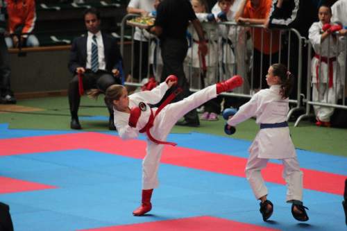 IMG_1920.JPG --- erstellt mit toms-galerie V1.3 - www.tomshaus.de