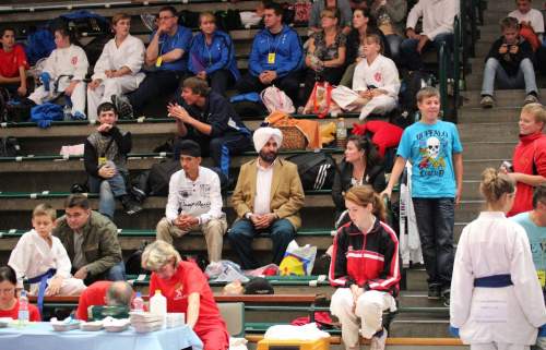 IMG_1924.JPG --- erstellt mit toms-galerie V1.3 - www.tomshaus.de