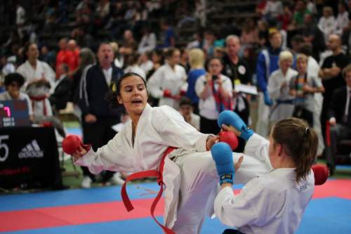 IMG_1927.JPG --- erstellt mit toms-galerie V1.3 - www.tomshaus.de