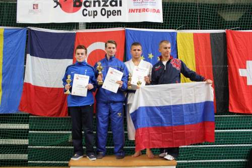 IMG_2009.JPG --- erstellt mit toms-galerie V1.3 - www.tomshaus.de