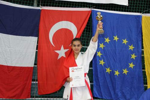 IMG_2025.JPG --- erstellt mit toms-galerie V1.3 - www.tomshaus.de