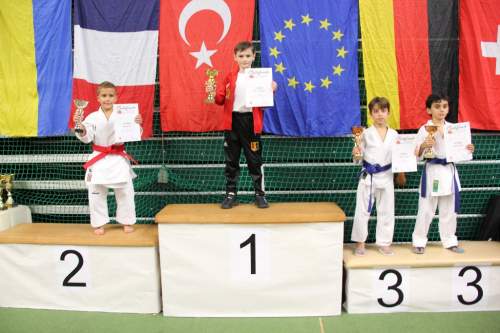 IMG_2056.JPG --- erstellt mit toms-galerie V1.3 - www.tomshaus.de