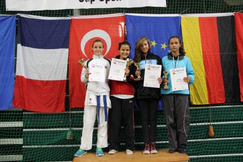 IMG_2110.JPG --- erstellt mit toms-galerie V1.3 - www.tomshaus.de