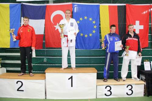 IMG_2216.JPG --- erstellt mit toms-galerie V1.3 - www.tomshaus.de